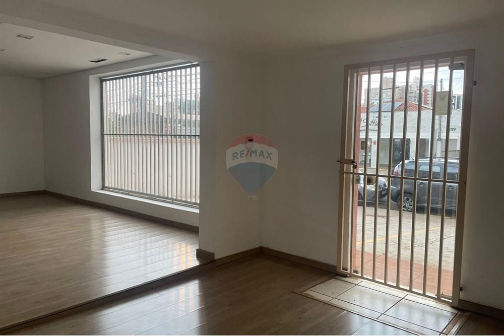 Casa Comercial - Alugar - Ribeirão Preto , São Paulo - WhatsApp Image 2025-10-13 at 17.06.33.jpeg - 780181052-1