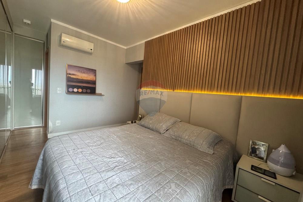 Apartamento - Venda - Ribeirão Preto , São Paulo - IMG_1041.jpg - 780171016-95