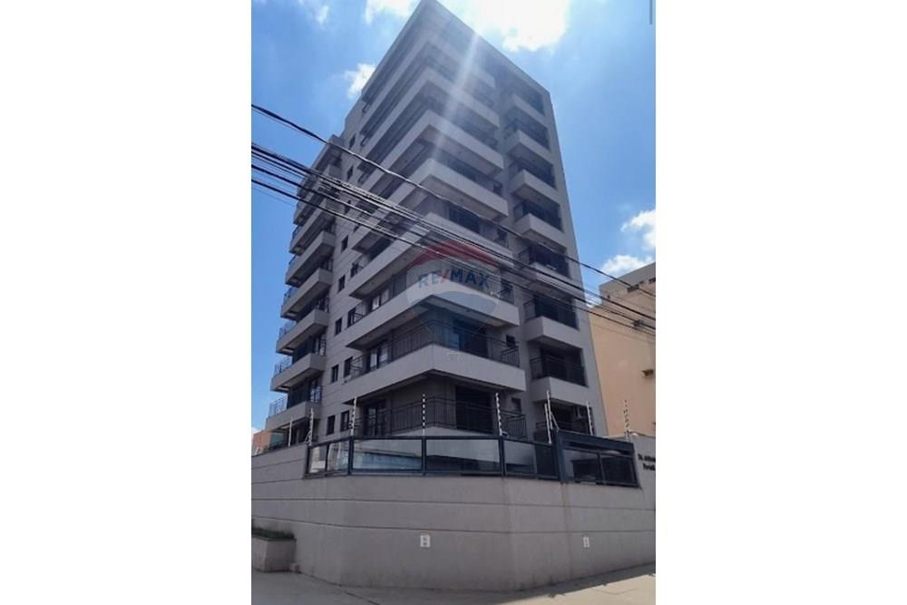 Apartamento - Alugar - Ribeirão Preto , São Paulo - 27e68bfd-3e2c-4e4c-9419-feca4381ef3f.jpg - 780181052-60