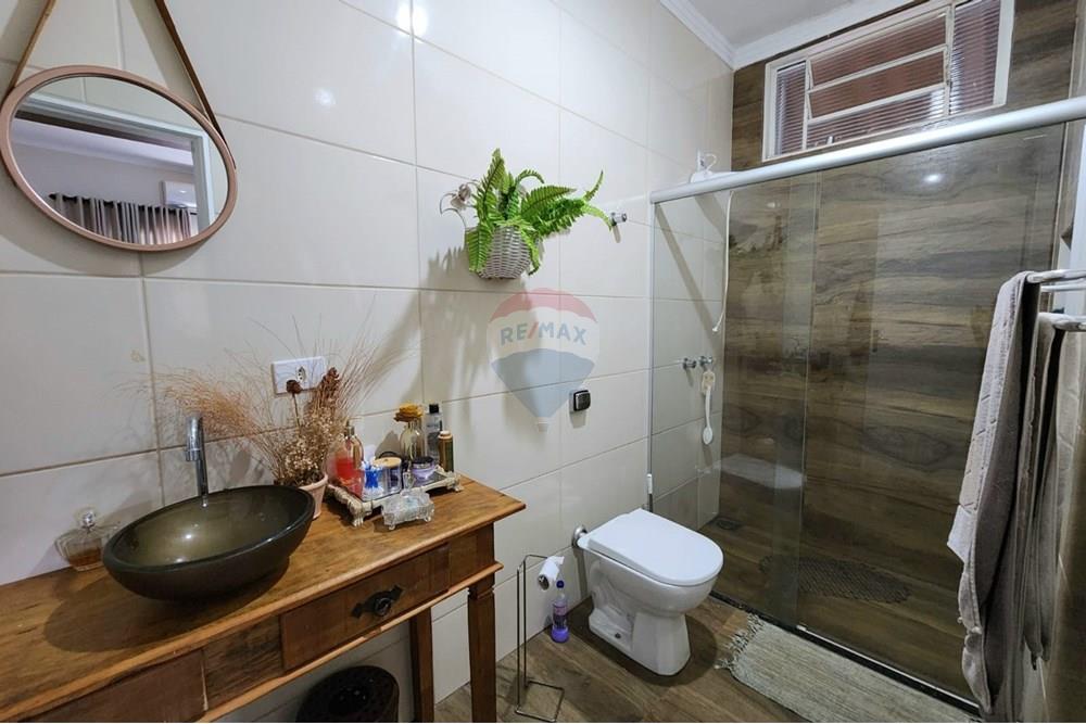 Chácara / Sítio / Fazenda - Venda - Ribeirão Preto , São Paulo - WhatsApp Image 2025-06-27 at 11.00.52 (3).jpeg - Banheiro - 780091032-138