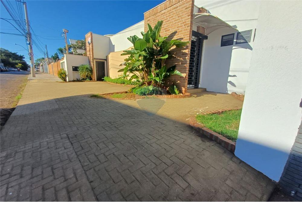 Casa Comercial - Venda - Ribeirão Preto , São Paulo - 1 - 780091116-75