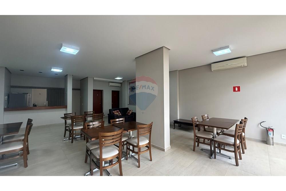 Apartamento - Venda - Ribeirão Preto , São Paulo - IMG_0276.JPG - 780121020-77