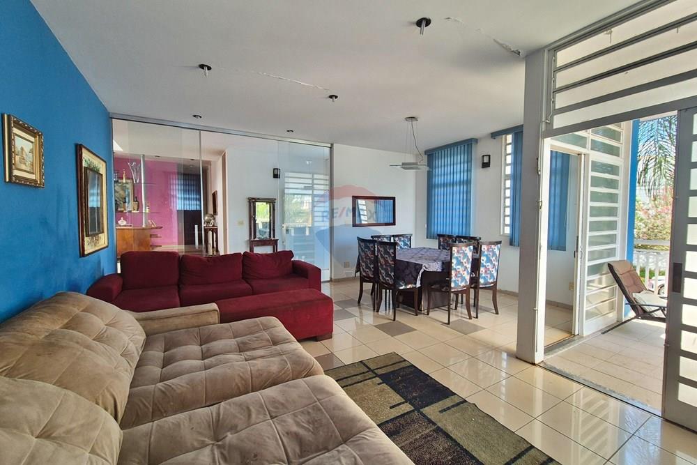 Casa - Venda - Ribeirão Preto , São Paulo - 20260105_162353.JPG - 780251036-48