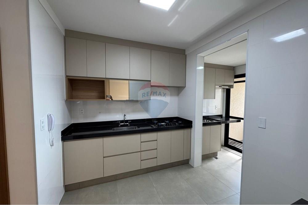 Apartamento - Alugar - Ribeirão Preto , São Paulo - WhatsApp Image 2026-02-12 at 19.49.48 (2).jpeg - 780071015-556