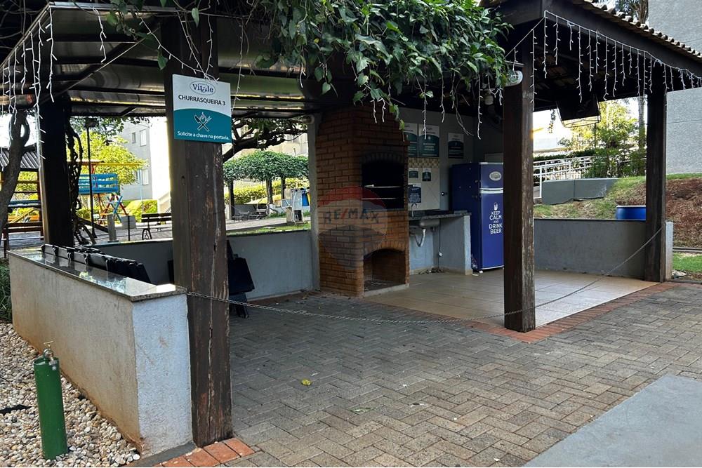 Apartamento - Venda - Ribeirão Preto , São Paulo - WhatsApp Image 2025-11-10 at 09.47.16.jpeg - 780261025-3