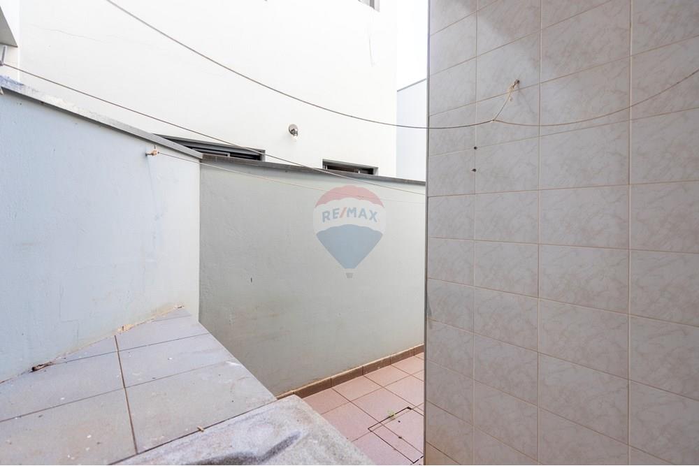 Apartamento - Venda - Ribeirão Preto , São Paulo - IMG_9649-HDR.jpg - 780071067-12