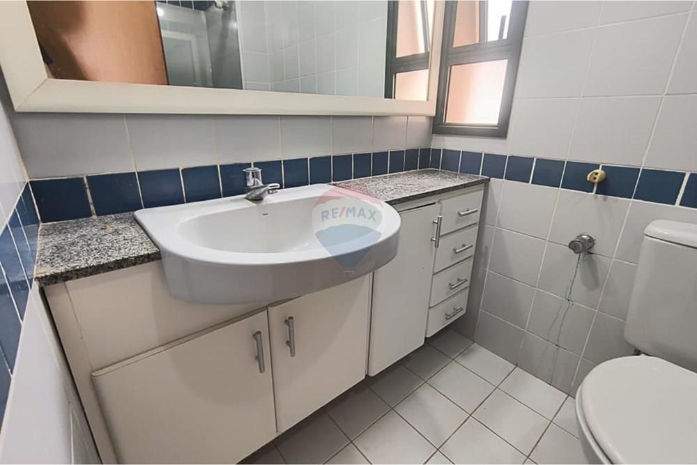 Apartamento - Venda - Ribeirão Preto , São Paulo - ESPANHA 27.jpeg - 780281007-22