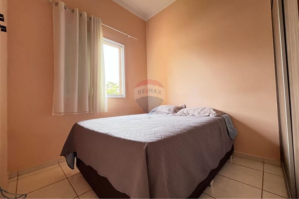 Apartamento - Venda - Ribeirão Preto , São Paulo - WhatsApp Image 2026-02-20 at 14.20.21 (1).jpeg - 780091067-23