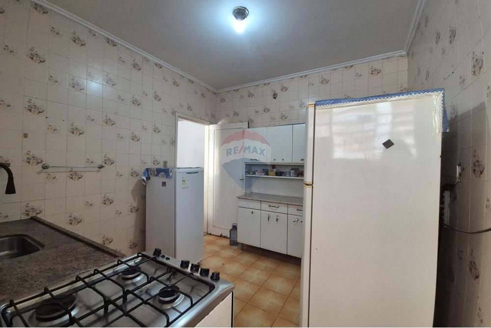 Apartamento - Venda - Ribeirão Preto , São Paulo - 20250710_092640.jpg - 780071037-57