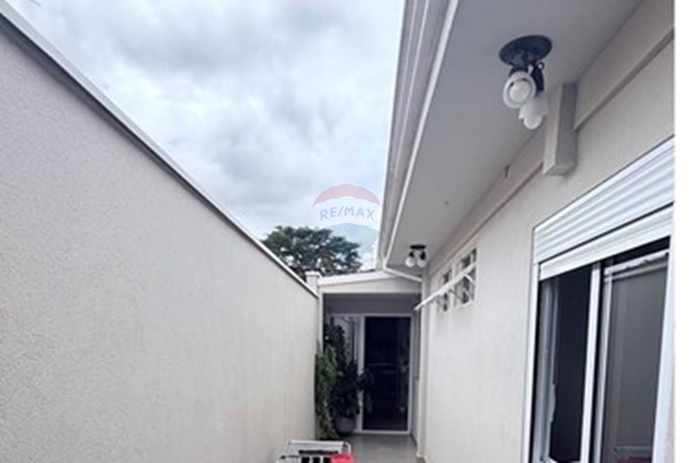 Casa de Condomínio - Venda - Ribeirão Preto , São Paulo - IMG_4112.jpeg - 780171066-40