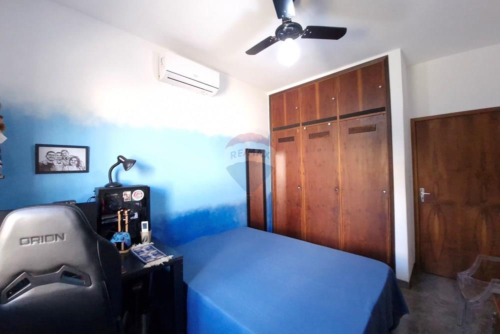 Casa - Venda - Ribeirão Preto , São Paulo - 20260115_144422.jpg - Quarto - 780091028-128