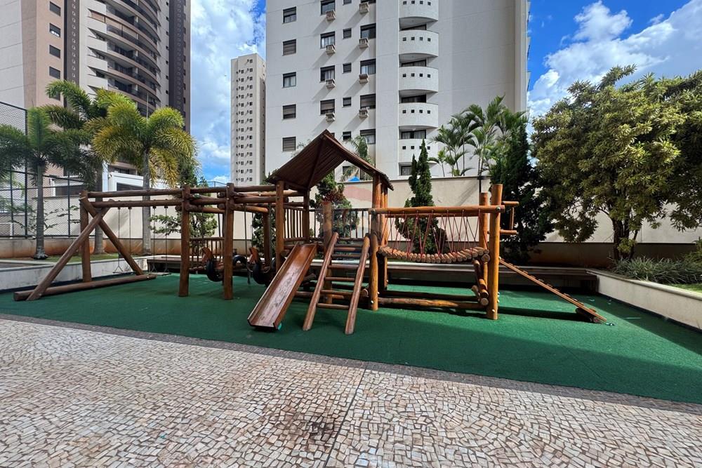 Apartamento - Venda - Ribeirão Preto , São Paulo - IMG_0934.jpg - 780171016-96