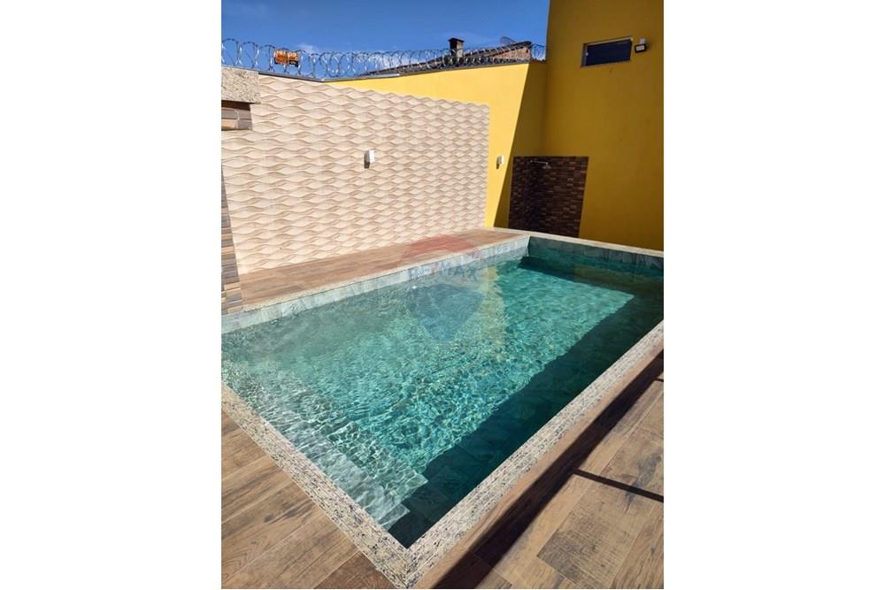 Casa - Venda - Franca , São Paulo - WhatsApp Image 2025-11-25 at 19.33.10 (7).jpeg - 780231108-2