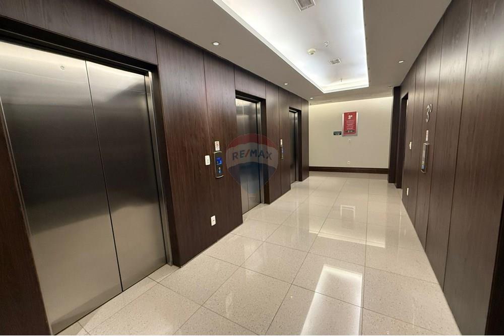 Cj. Comercial/ Sala - Venda - Ribeirão Preto , São Paulo - IMG-20250718-WA0010.jpg - 780181010-200