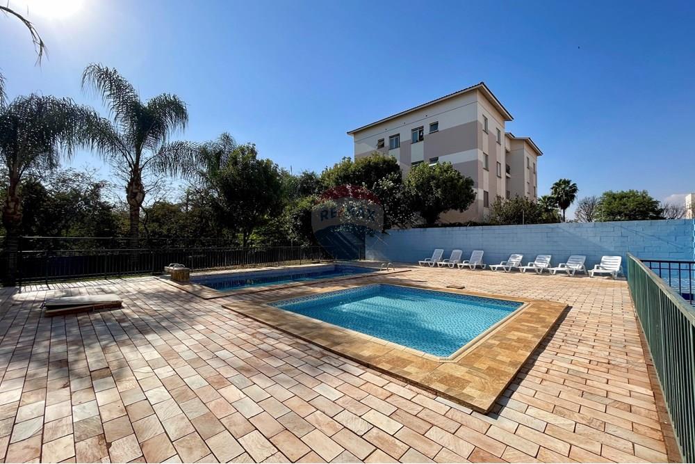 Apartamento - Venda - Ribeirão Preto , São Paulo - 7°.jpg - 780071079-16