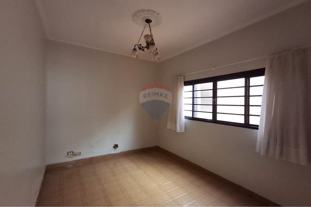Casa - Venda - Sertãozinho , São Paulo - F20.jpeg - 780191003-138