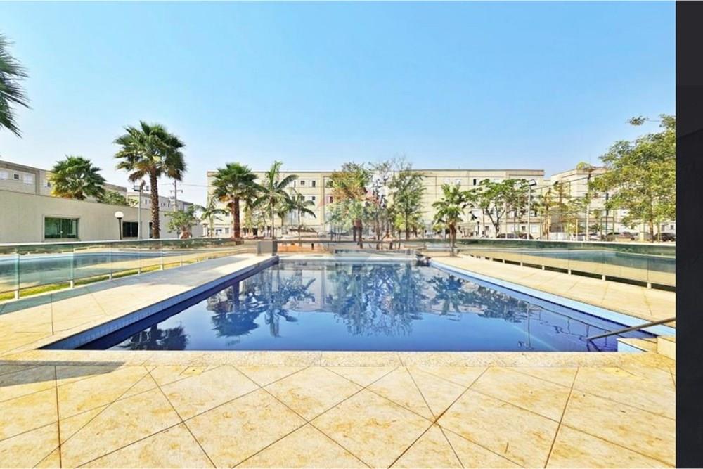 Apartamento - Venda - Ribeirão Preto , São Paulo - Foto (4).jpg - 780151045-9