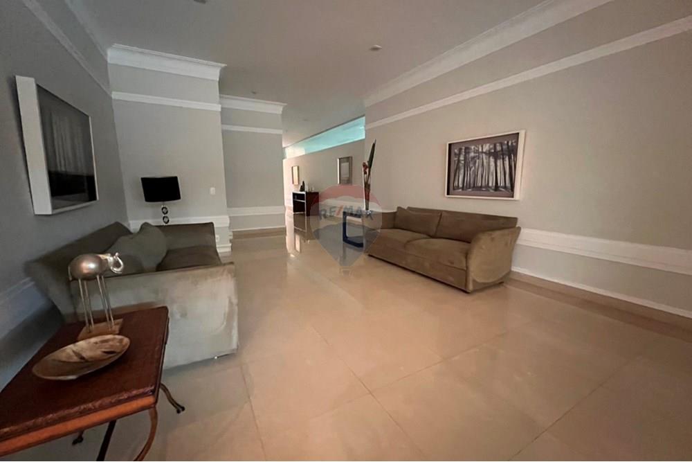 Apartamento - Alugar - Ribeirão Preto , São Paulo - 0CABBB6F-19C1-46DA-AE7E-615648769523_1_105_c.jpeg - 780171044-24