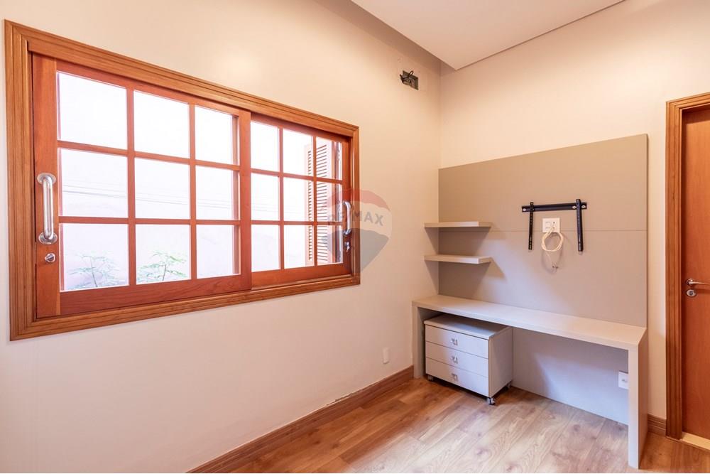 Casa de Condomínio - Venda - Sertãozinho , São Paulo - IMG_3927-HDR.jpg - 780191005-125