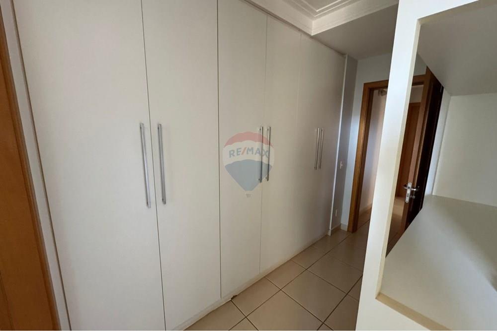 Apartamento - Alugar - Ribeirão Preto , São Paulo - 4eac6cee-9d1a-4c64-9069-446b8c4d90dd.jpg - 780071015-540
