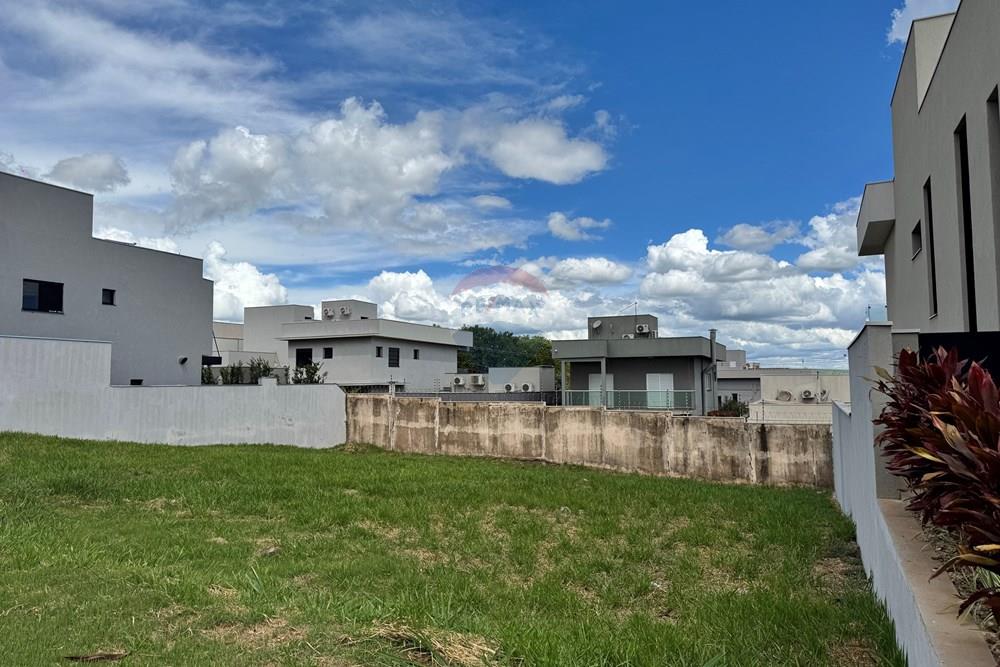 Terreno - Venda - Ribeirão Preto , São Paulo - IMG_2467.JPG - 780171039-16