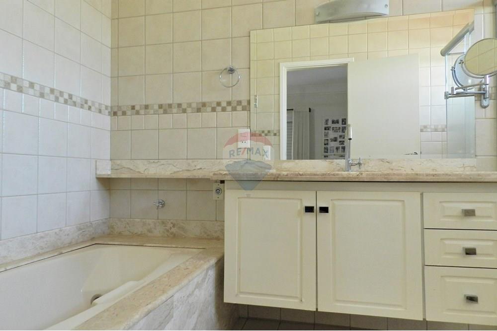 Casa - Venda - Ribeirão Preto , São Paulo - Casa_Alto Boa Vista_Ribeirão Preto (39).JPG - Suite - 780091021-82