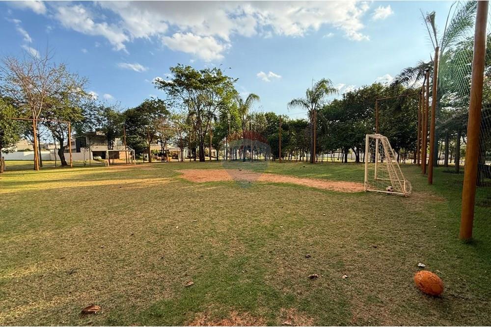 Terreno - Venda - Ribeirão Preto , São Paulo - lazer 10.jpg - Pátio interno - 780091061-21