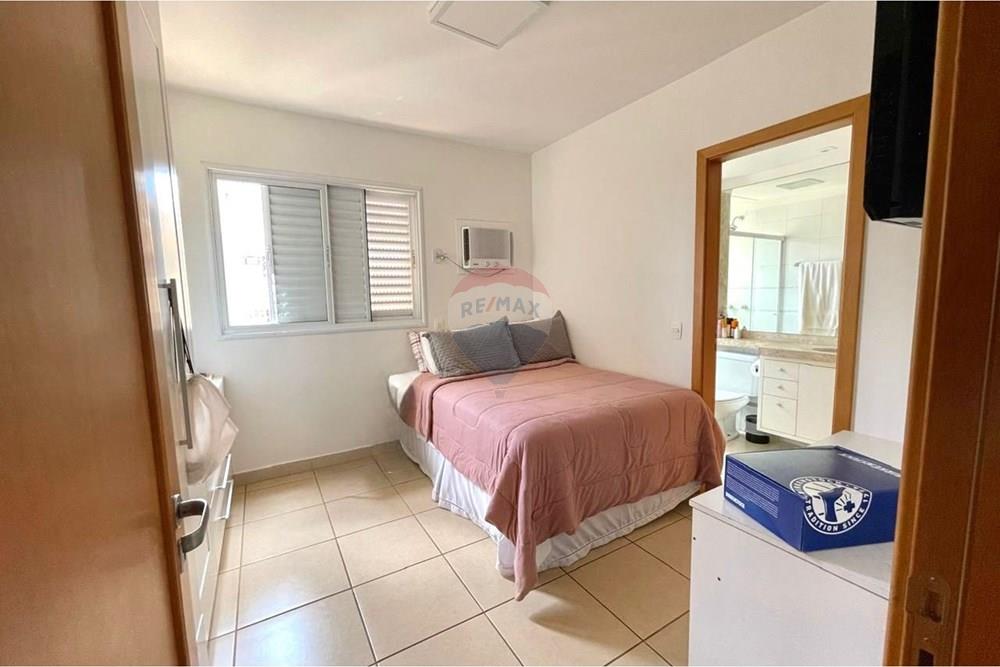 Apartamento - Venda - Ribeirão Preto , São Paulo - 3.jpeg - 780121060-1