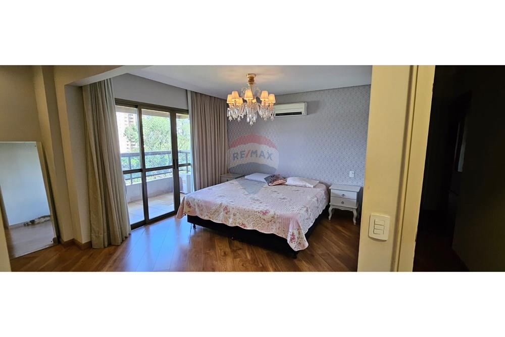 Apartamento - Venda - Ribeirão Preto , São Paulo - WhatsApp Image 2025-02-24 at 18.51.13.jpeg - 780171065-5