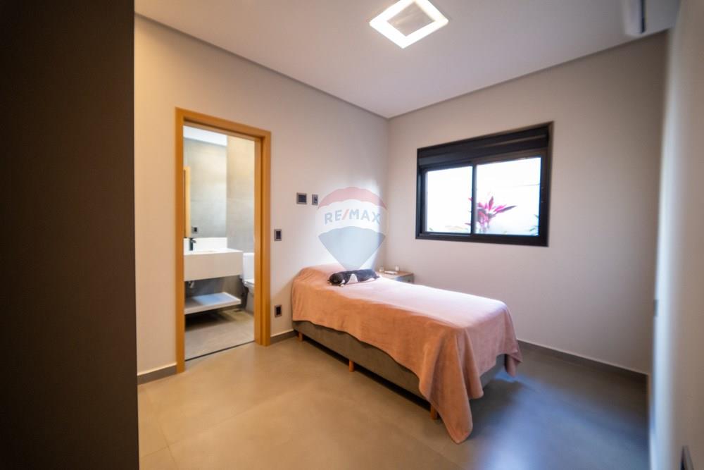Casa de Condomínio - Venda - Ribeirão Preto , São Paulo - Quinta dos Ventos-31.jpg.jpeg - 780091110-44
