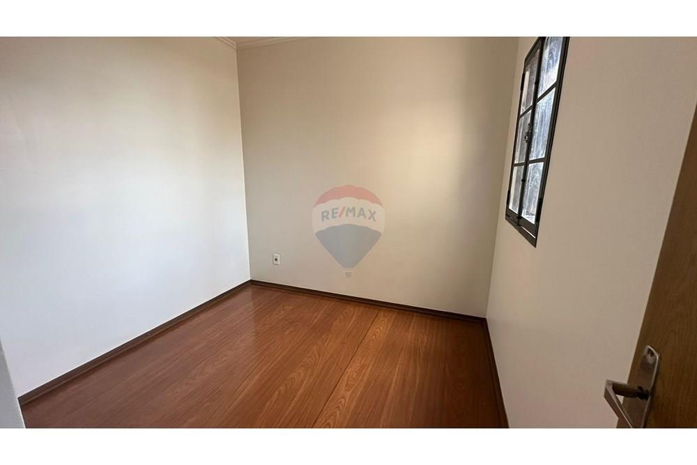 Apartamento - Venda - Ribeirão Preto , São Paulo - 21.jpeg - 780211038-58