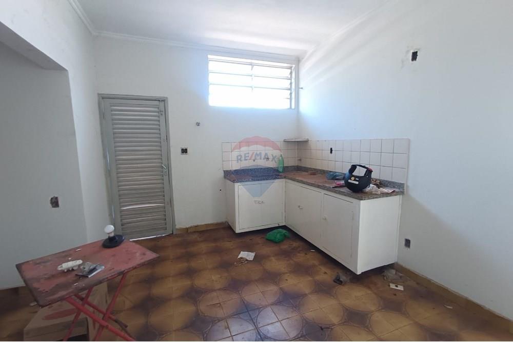 Casa - Alugar - Ribeirão Preto , São Paulo - IMG-20250616-WA0023.jpg - 780181052-13