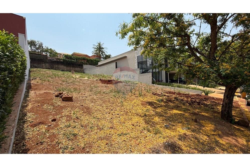 Terreno - Venda - Ribeirão Preto , São Paulo - IMG-20251008-WA0026.jpg - 780121001-157