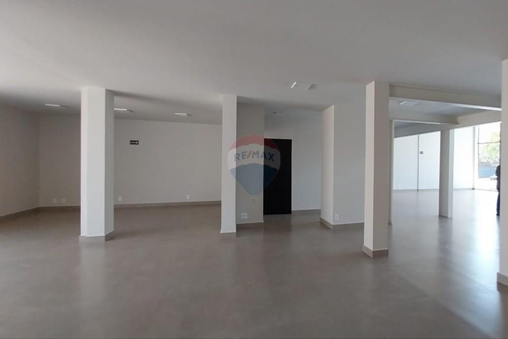 Cj. Comercial/ Sala - Alugar - Ribeirão Preto , São Paulo - 2f.jpg - 780241037-50