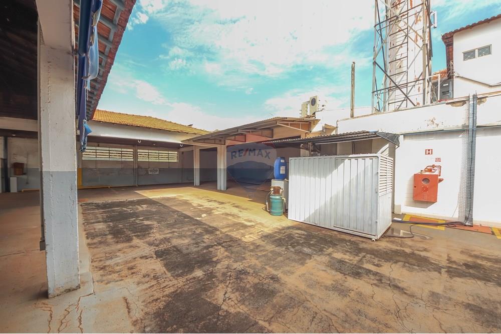 Prédio - Venda - Bebedouro , São Paulo - IMG_9963.jpg - 780201015-40