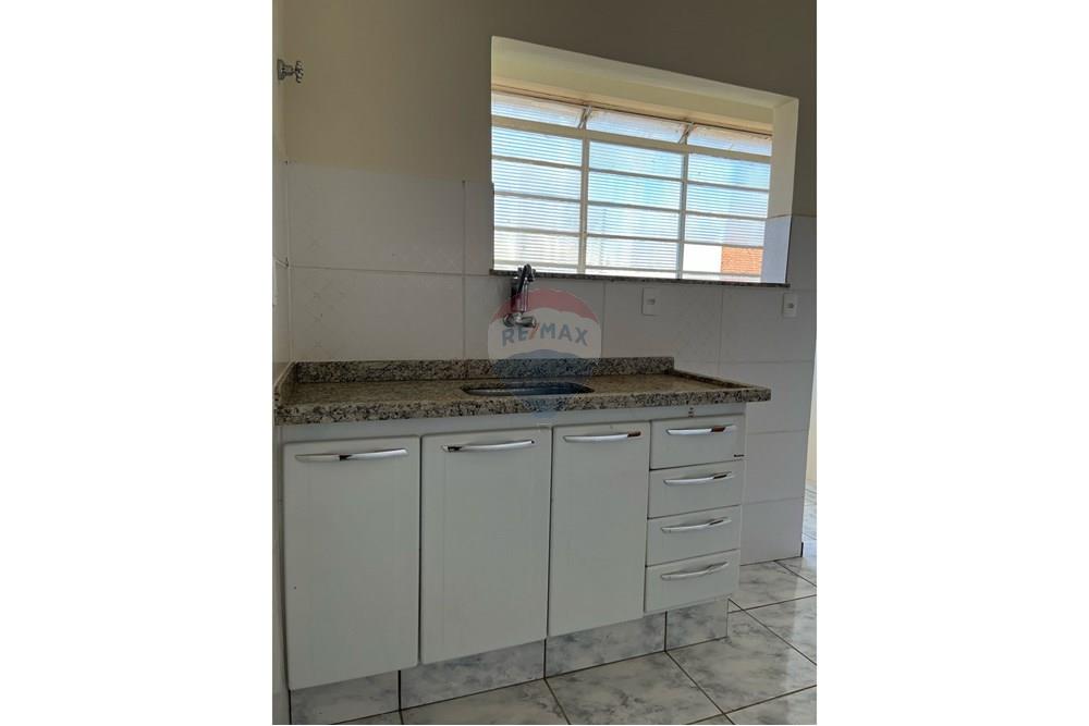 Apartamento - Venda - Ribeirão Preto , São Paulo - WhatsApp Image 2025-02-24 at 10.50.43.jpeg - 780271022-20