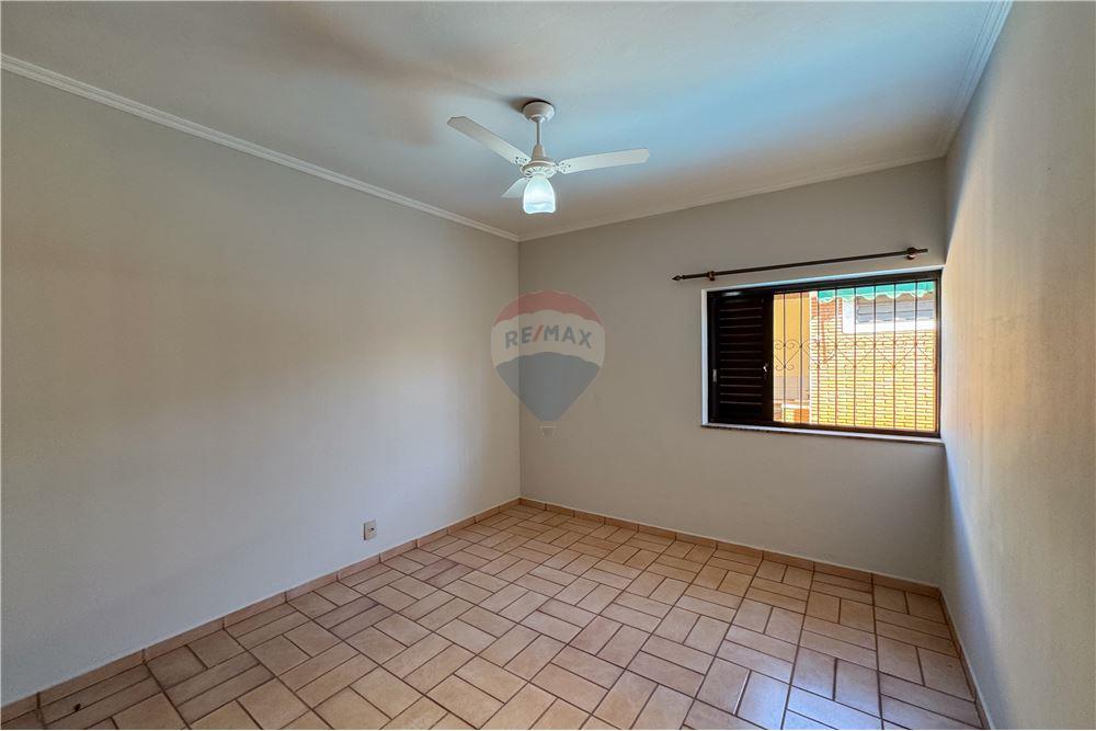 Casa - Alugar - Ribeirão Preto , São Paulo - 35 - 780071004-1169