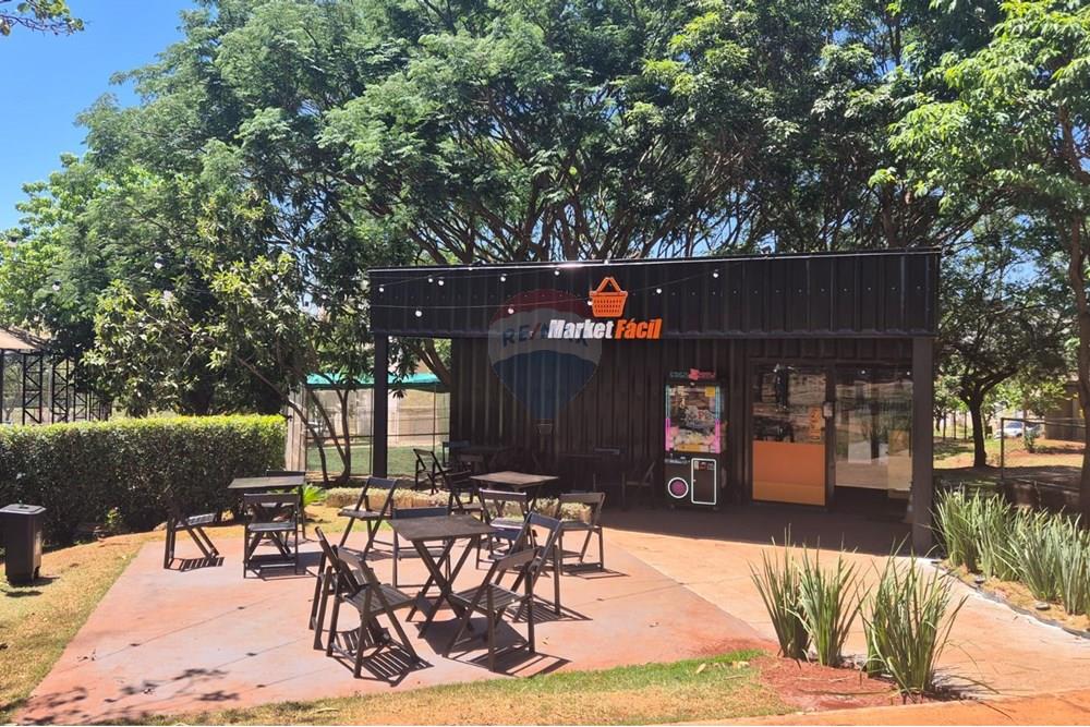 Apartamento - Venda - Ribeirão Preto , São Paulo - Imagem do WhatsApp de 2025-11-06 à(s) 17.03.35_1e928d02.jpg - 780251004-6