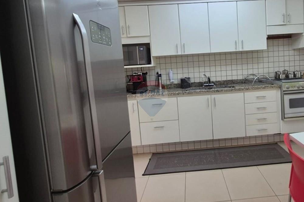 Casa de Condomínio - Venda - Ribeirão Preto , São Paulo - WhatsApp Image 2026-03-06 at 15.09.31.jpeg - 780181035-353