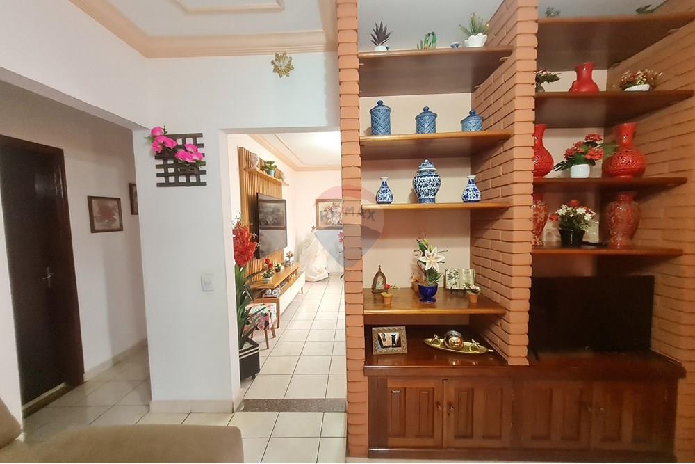 Casa - Venda - Orlândia , São Paulo - WhatsApp Image 2025-04-16 at 16.35.37.jpeg - 780111003-41