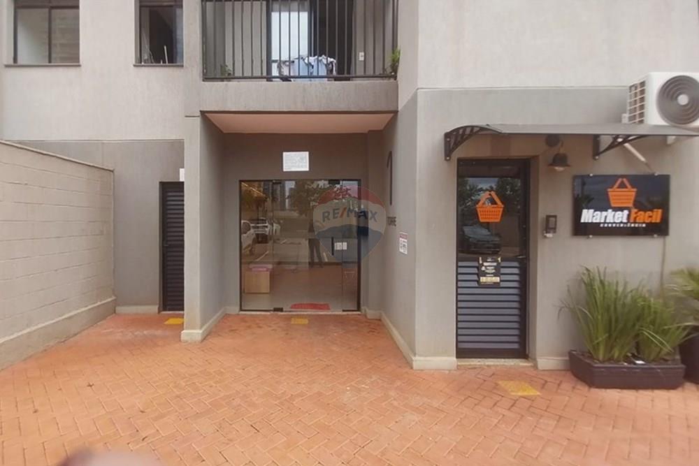 Apartamento - Alugar - Ribeirão Preto , São Paulo - 61.jpeg - 780241037-163