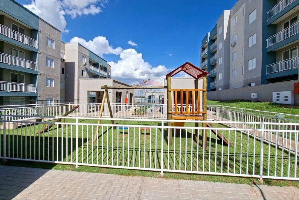 Apartamento - Alugar - Ribeirão Preto , São Paulo - 9.jpg - 780181054-12