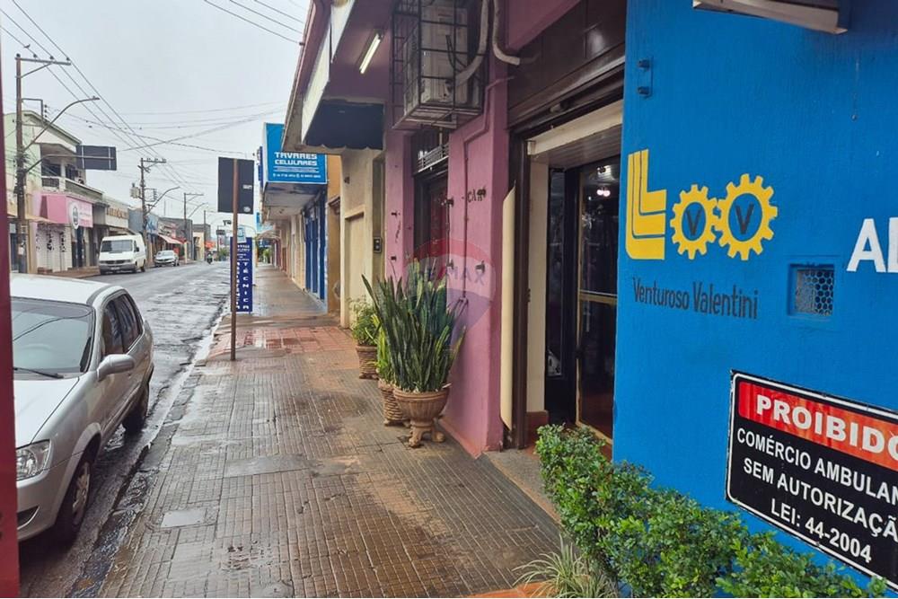 Loja - Venda - São Joaquim da Barra , São Paulo - WhatsApp Image 2025-12-16 at 07.30.37 (4).jpg - 780301007-16