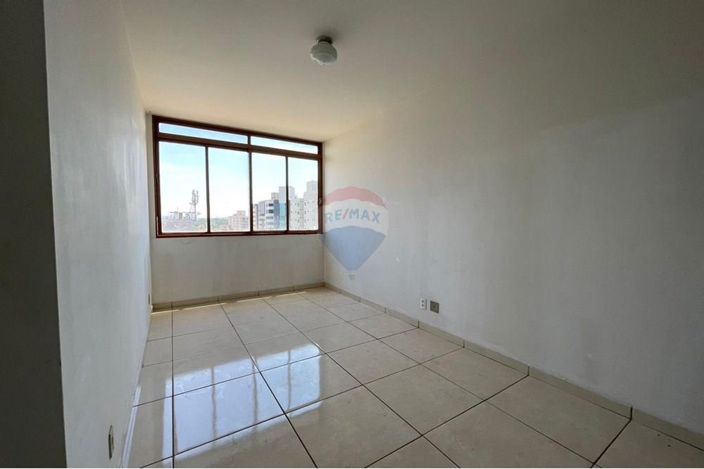 Apart Hotel/ Flat - Alugar - Ribeirão Preto , São Paulo - WhatsApp Image 2025-12-01 at 21.11.36.jpeg - 780171048-110