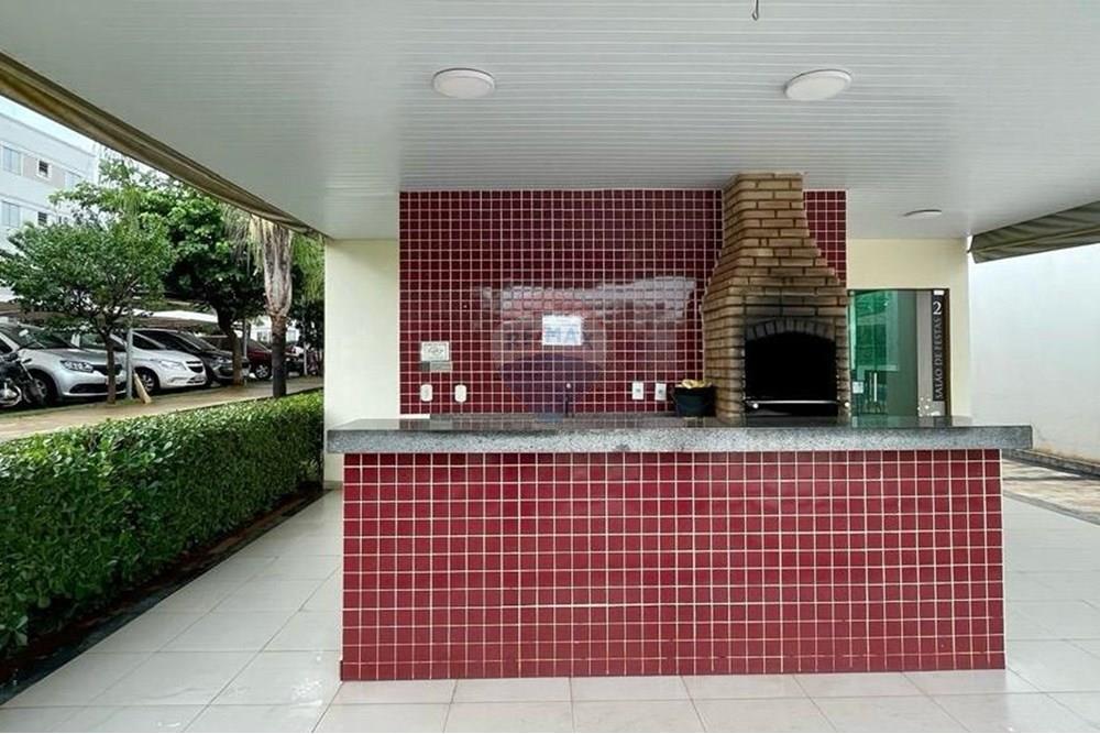 Apartamento - Venda - Ribeirão Preto , São Paulo - 25.jpeg - 780241012-51