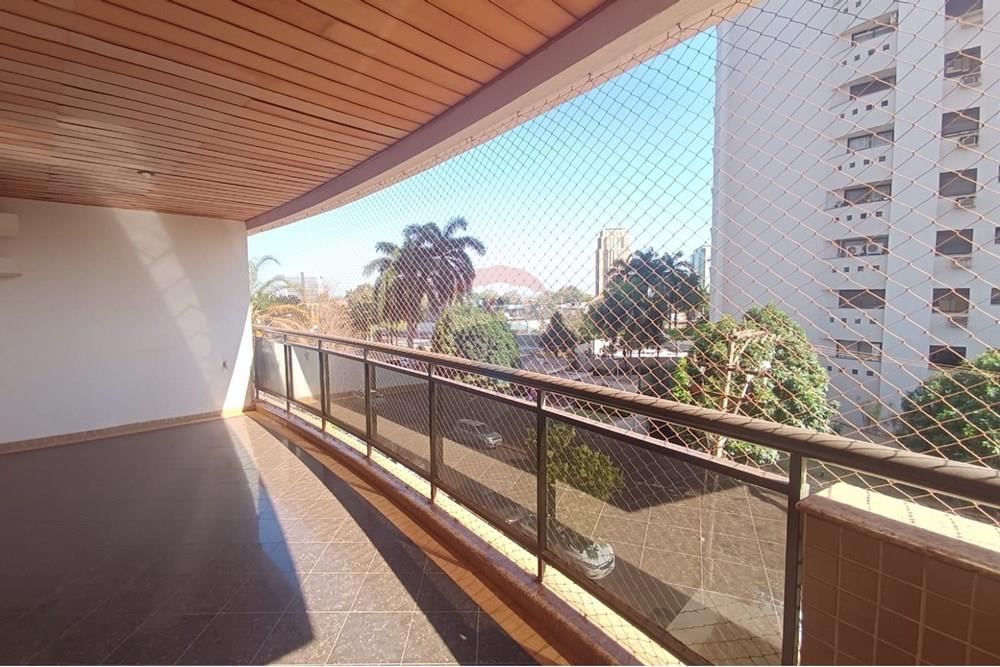 Apartamento - Alugar - Ribeirão Preto , São Paulo - IMG-20250822-WA0035.jpg - 780181052-19