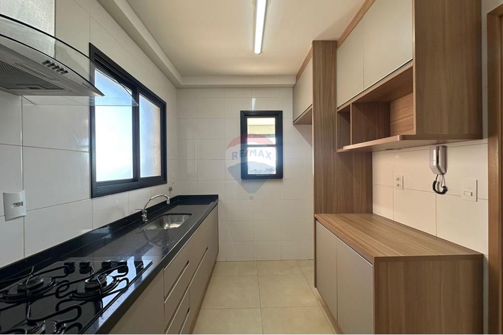 Apartamento - Alugar - Ribeirão Preto , São Paulo - WhatsApp Image 2025-06-25 at 17.54.24 (1).jpeg - 780241008-195