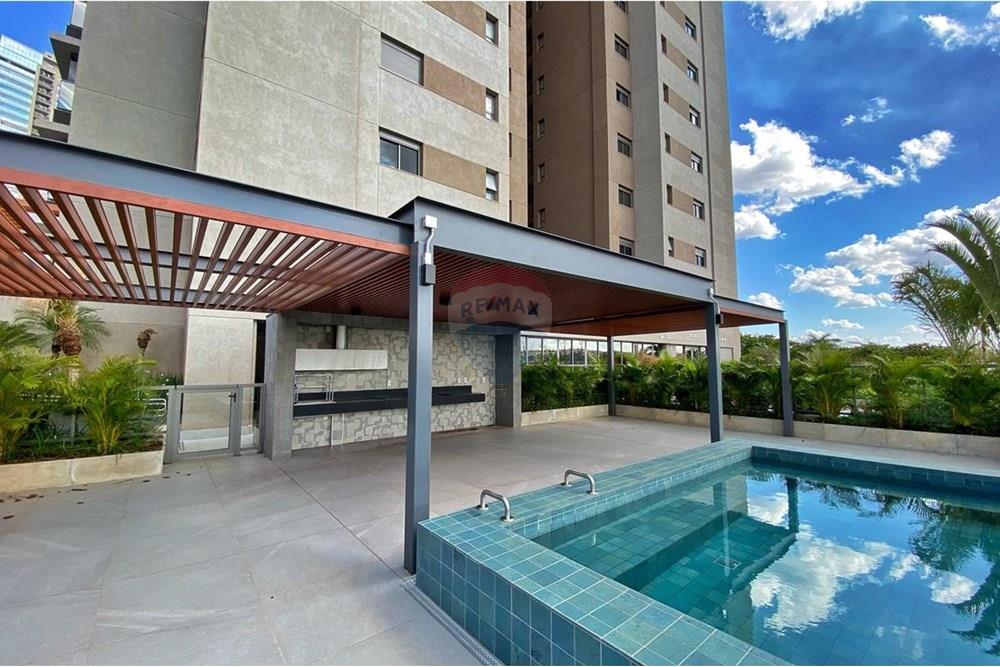 Apartamento - Venda - Ribeirão Preto , São Paulo - 1f8533f9-6156-4cde-90ef-383fb599cee0.jpg - 780171018-295