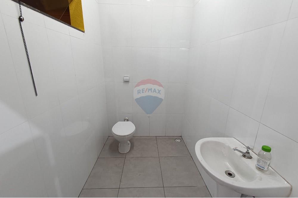 Galpão - Alugar - Ribeirão Preto , São Paulo - 16.jpg - 780241037-39