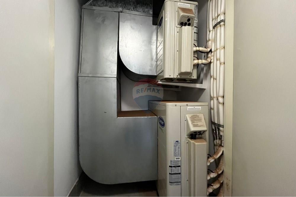 Cj. Comercial/ Sala - Venda - Ribeirão Preto , São Paulo - WhatsApp Image 2026-02-03 at 17.49.32 (3).jpeg - 780261002-61